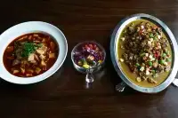 Burqin Xiangshu Homestay - 3-نجوم