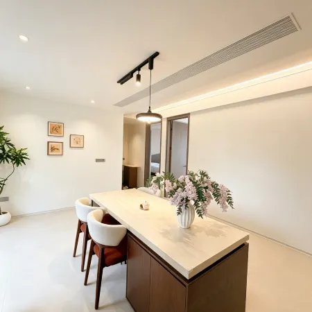 Style Inn