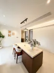 Style Inn - Losmen