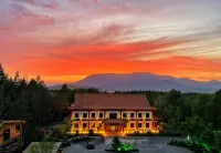 Harbin Songfeng Mountain Forest Hotel Các khách sạn ở 