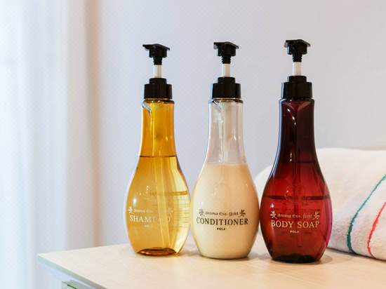 Sarasa Hotel Shin Osaka Reviews For 3 Star Hotels In Osaka Trip Com