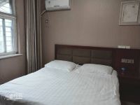 荆门老地方宾馆 - 舒适大床房