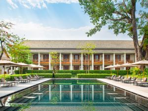 Avani+ Luang Prabang Hotel