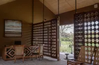 Water Garden Sigiriya - 30 Chic Designed Private Villas Overlooking Sigiriya - spa