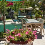 Sezgin Hotel