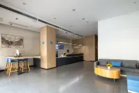 瑞雲庭飯店（龍巖中山路店）