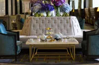 The Ritz-Carlton, Kuala Lumpur - 5-Star