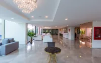 B2 Rayong Boutique and Budget Hotel