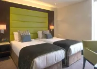 St George's Hotel - Wembley