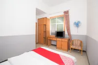 Guangnan Xinning Hotel Hotels in Guangnan