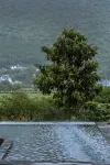 Secluded Garden Hotels in Xingyi