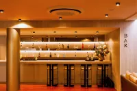 Hotel Cristal Setúbal