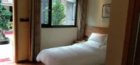 Dayi Jianchuan Homestay