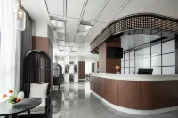 Wuwei Qiyueli Boutique Hotel