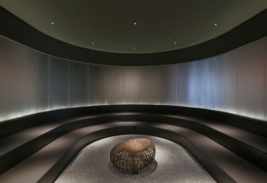 2. 노아 호텔 샤먼..