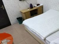 广州柚子公寓 - 特价大床房（无空调）
