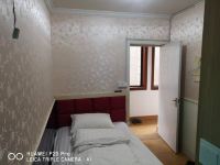上海老和顺旅馆 - 大床房