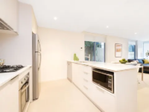 Best Western Plus the Tudor-Box Hill Hotels in Box Hill