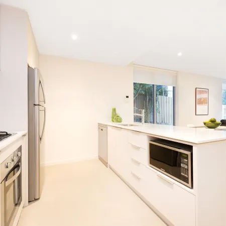 Best Western Plus the Tudor-Box Hill