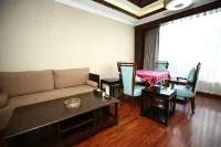 Metropolo Hotels(Potala Palace store, Lhasa)