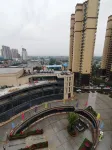 xianyang tongfenghe hotel - 3-Star