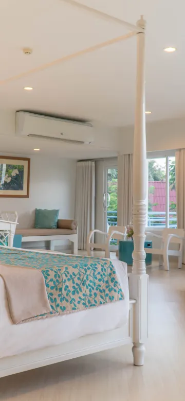 ห้องสวีท