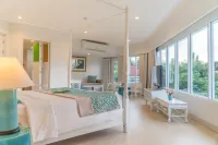 سيرا ريزورت تشام