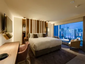 The OneFive Villa Fukuoka