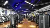 Jinlong International Hotel