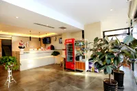 Haoyou Hotel (Chengde Mountain Resort)