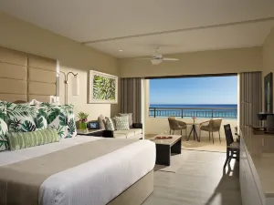 Secrets Wild Orchid