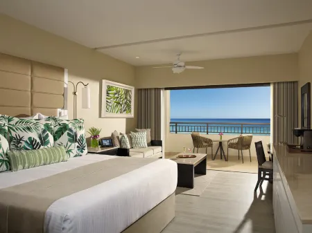 Secrets Wild Orchid