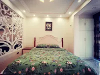 Private White-collar Apartment -  Appartamenti vacanze