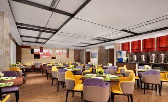 Hampton by Hilton Changchun High-Tech Zone