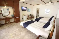 Mermaid Resort and Dive Center Hotels in Oriental Mindoro