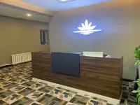 Boya Hotel - 2-Star