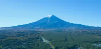 Fuji Granvilla -TOKI-
