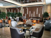 Beitun Holiday Inn Marriott Hotels in BeiTun