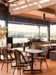 Mega View Hotel