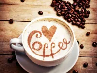 James Joyce Coffetel (Harbin Northeast Forestry University & ShiDa Night Market Store) Hotels near Nangang