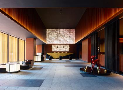 Mitsui Garden Hotel Kanazawa