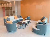 ysgjpjd