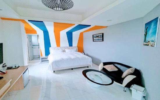 澎湖山水貝殼沙民宿 澎湖 優惠價錢預訂 Trip Com