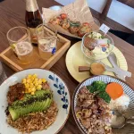 Juzhou Yipin High-altitude River View Boutique Homestay (Changsha Wuyi Square IFC）