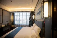 Fourseasons TC Hotel(Huilai Qingping Road store)