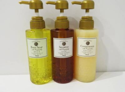 その他 アローホテルイン心斎橋の写真