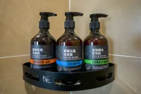 Hami chentai hotel Hotels in Hami