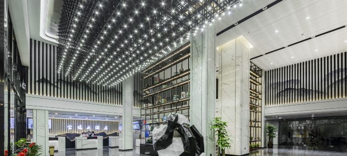Baoji Hotel (Railway Station Branch) Hotels in Baoji