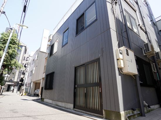富士のトヨタレンタリース新埼玉 鶴瀬駅前店の格安素泊まりホテルを宿泊予約 2021年おすすめ素泊まりホテル Trip Com