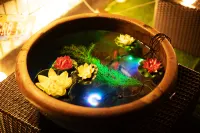 Yu Zhan Nan Cheng Old Dream Hotel(Shanghai Fengxian South Bridge Store) Hotels in der Nähe von Shanghai Second Polytechnic University Nanyang Teaching Department